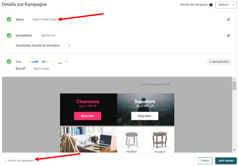 How to copy  duplicate a campaign DE 2.PNG