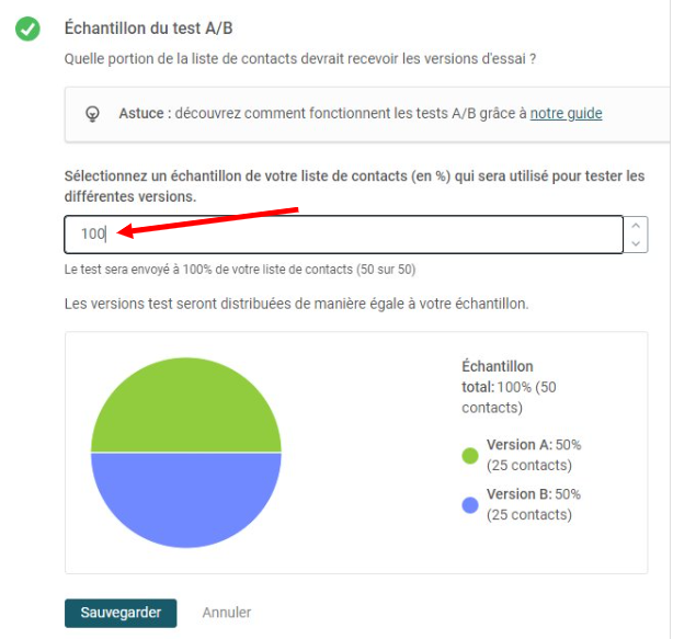AB test FR 1.PNG