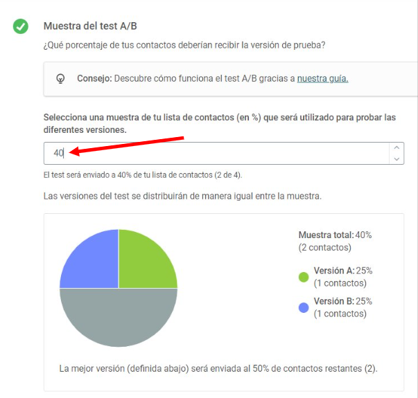 AB test ES 1.PNG