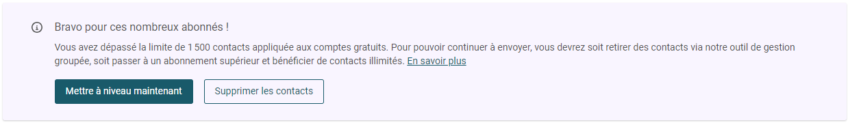 Free contacts limitation FR 4.PNG