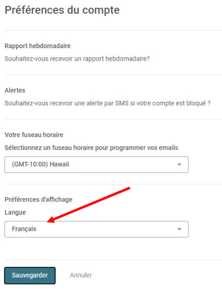 Languges FR 1.PNG