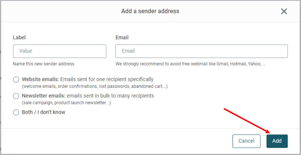 sender address EN 1.PNG