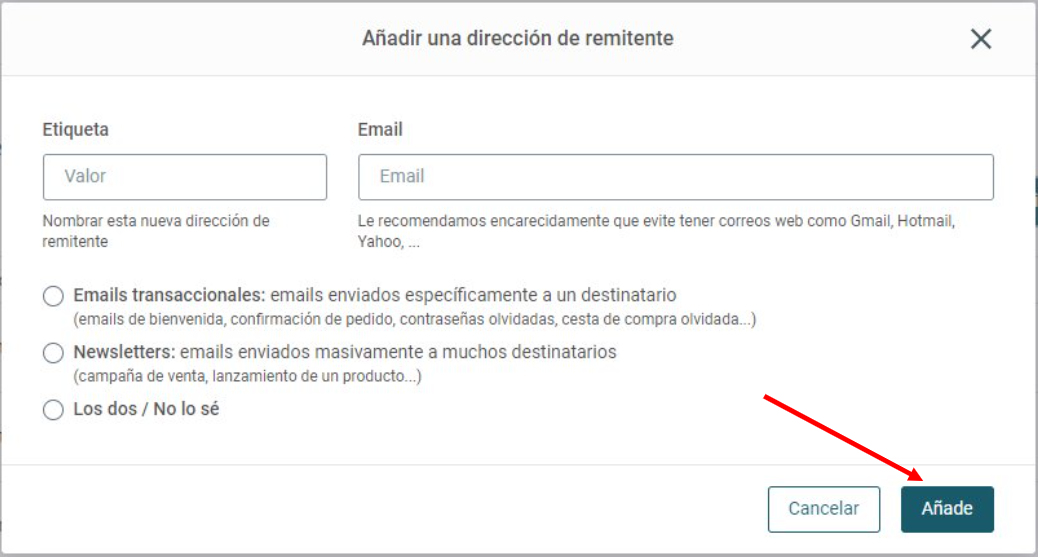 sender address ES 1.PNG