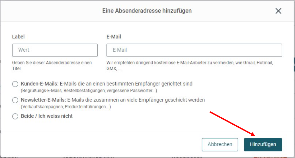 sender address DE 1.PNG