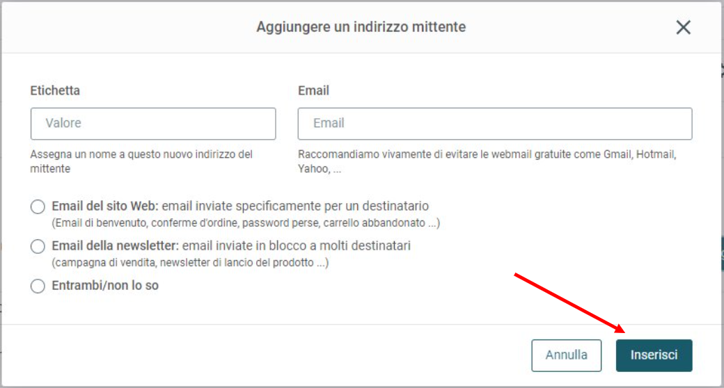 sender address IT 1.PNG