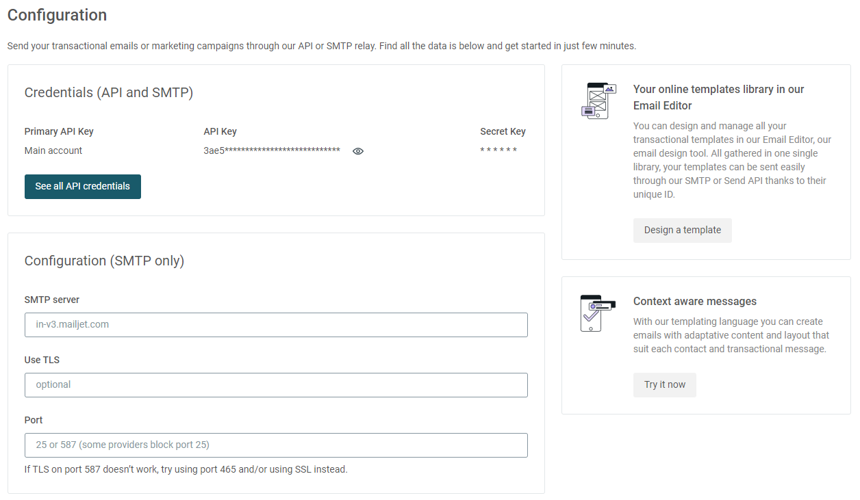 SMTP Parameters EN 1.PNG