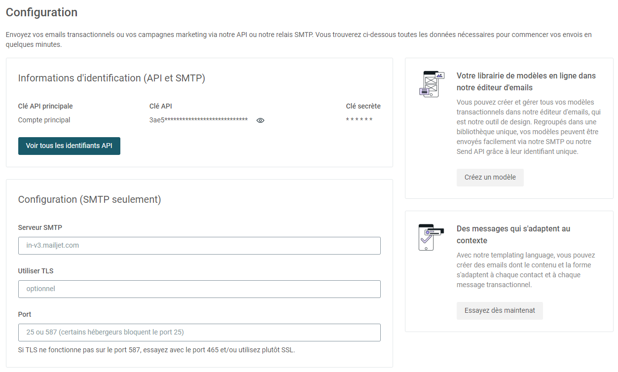 SMTP Parameters FR 1.PNG