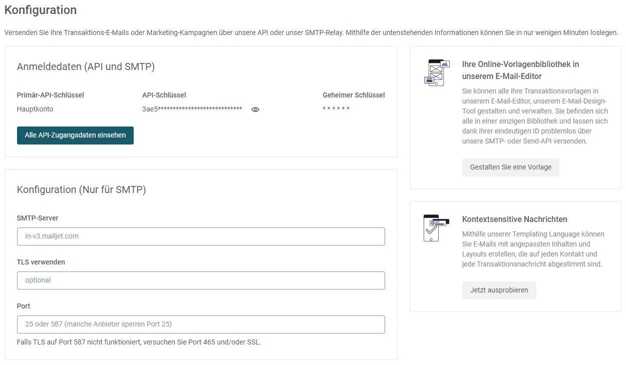 SMTP Parameters DE 1.PNG