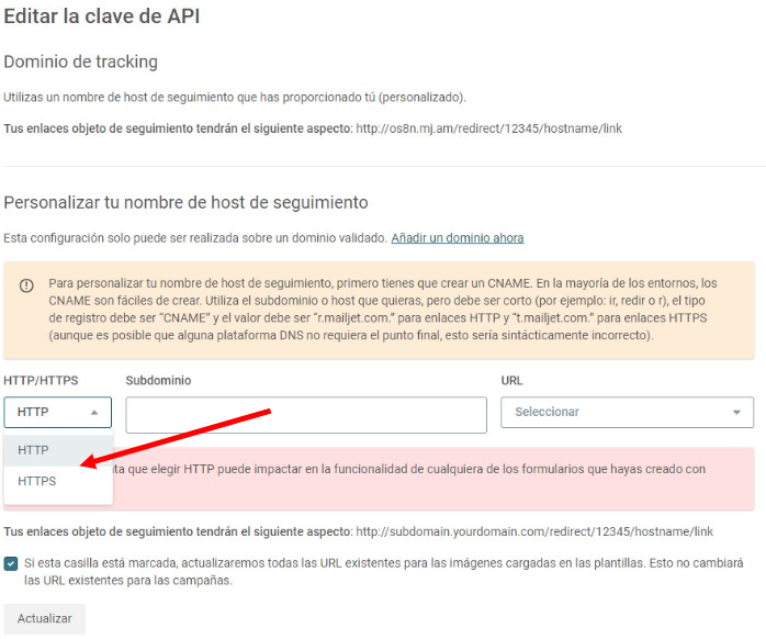 Https tracking link ES.PNG