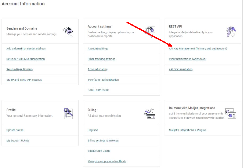 Https tracking link 2 EN.PNG