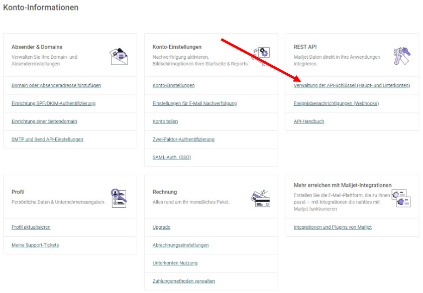 Https tracking link 2 DE.PNG