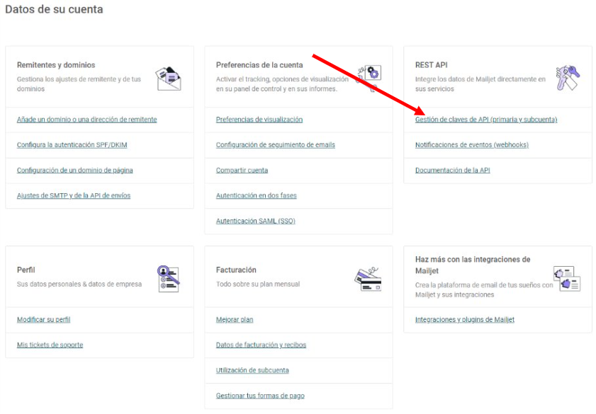 Https tracking link 2 ES.PNG