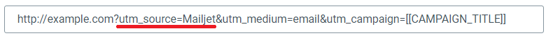 Google_tracking_UTM_tags_IT_3.PNG