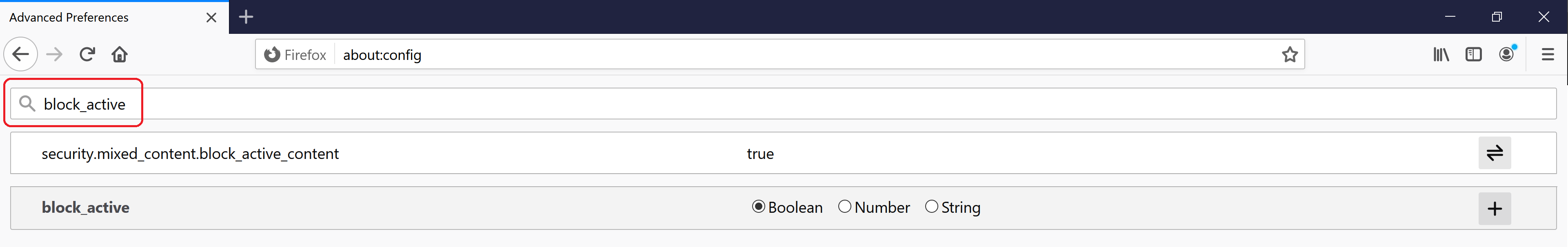 Firefox_insecured_content_2.PNG