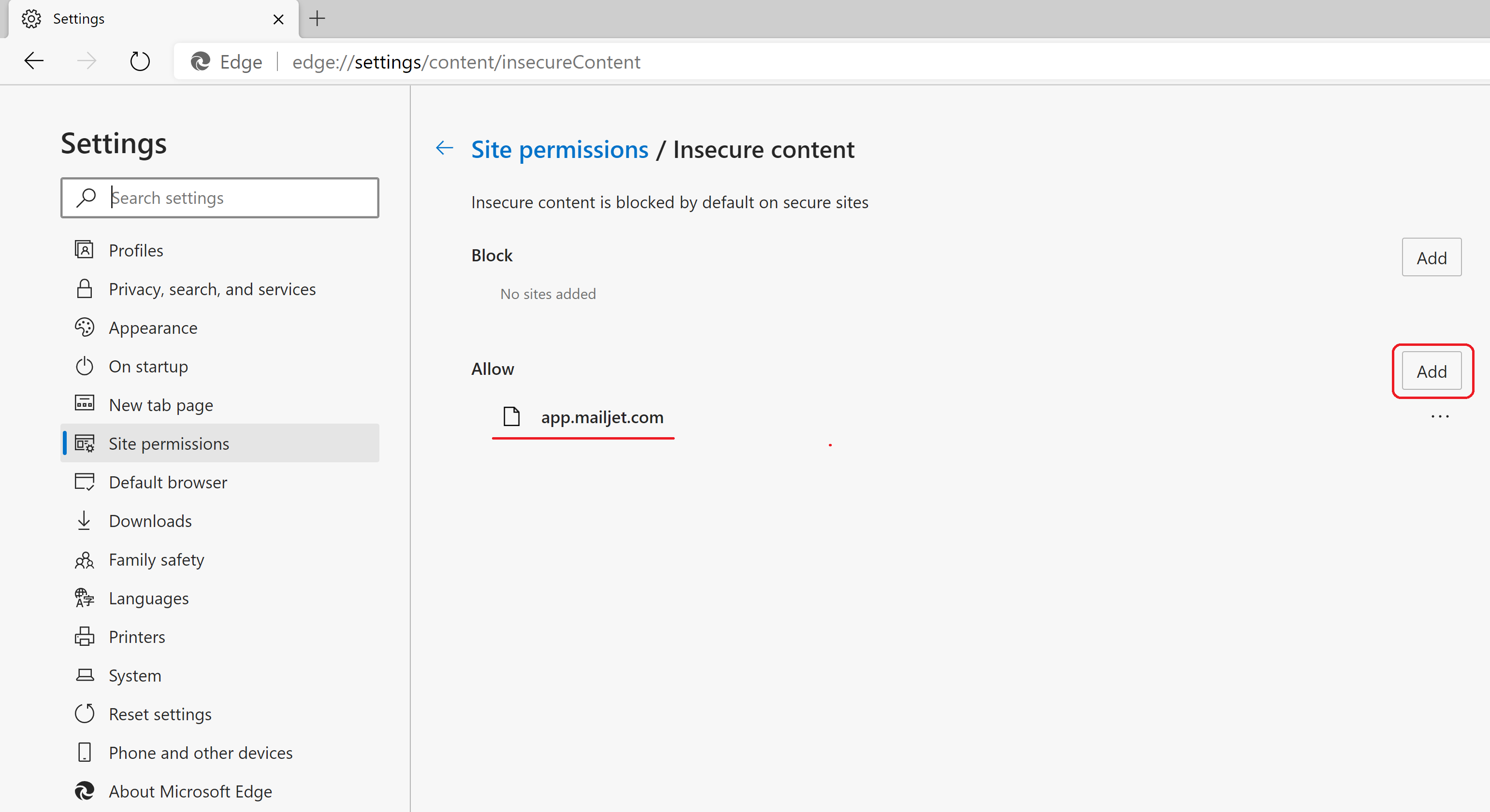 Edge_insecured_content_2.PNG