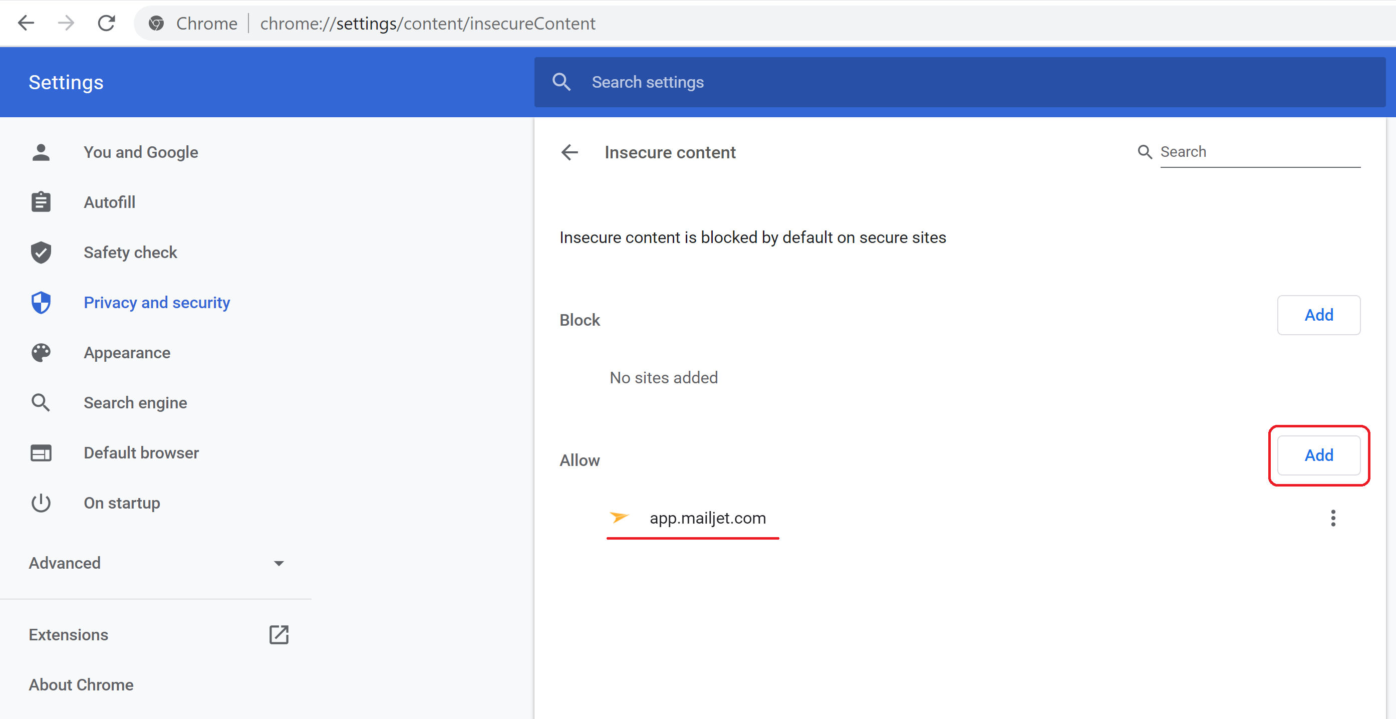 Chrome_insecured_content_1.PNG