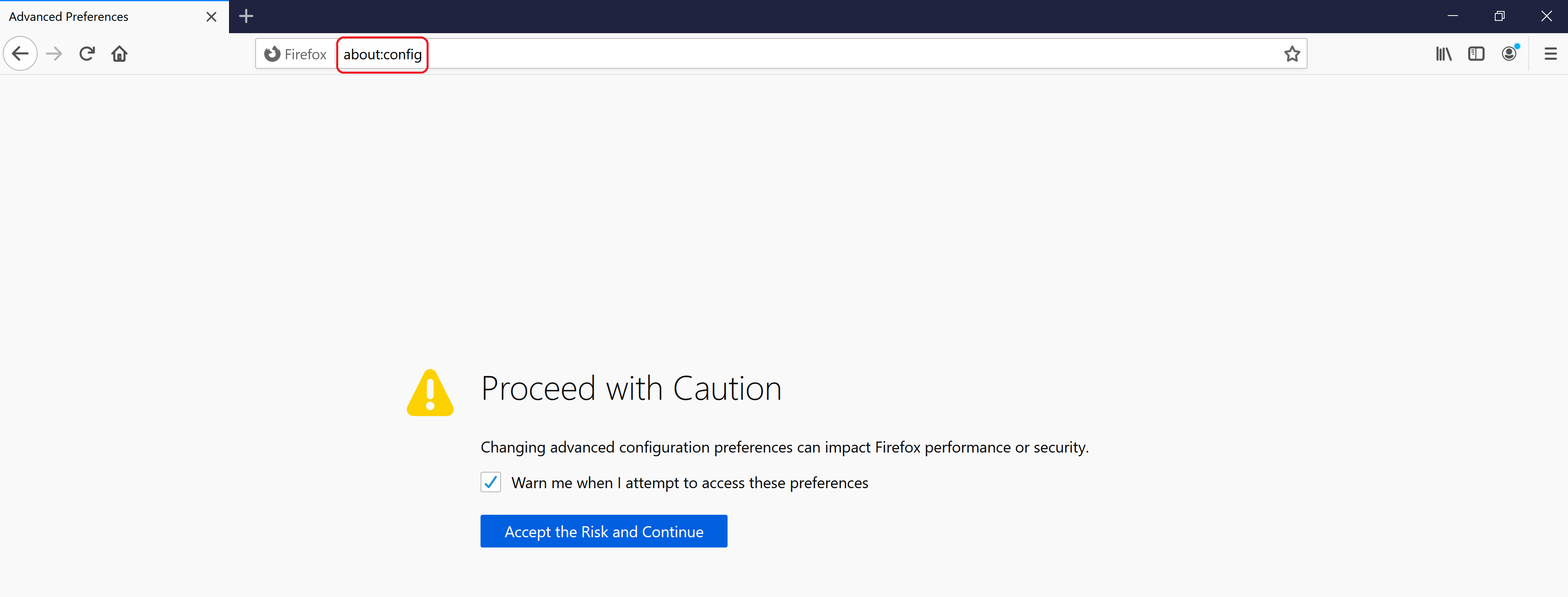 Firefox_insecured_content_1.PNG