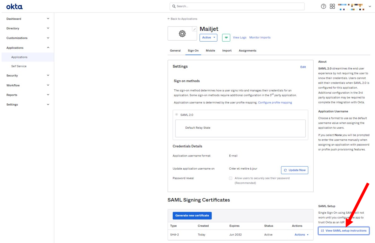 OKTA7.1.PNG