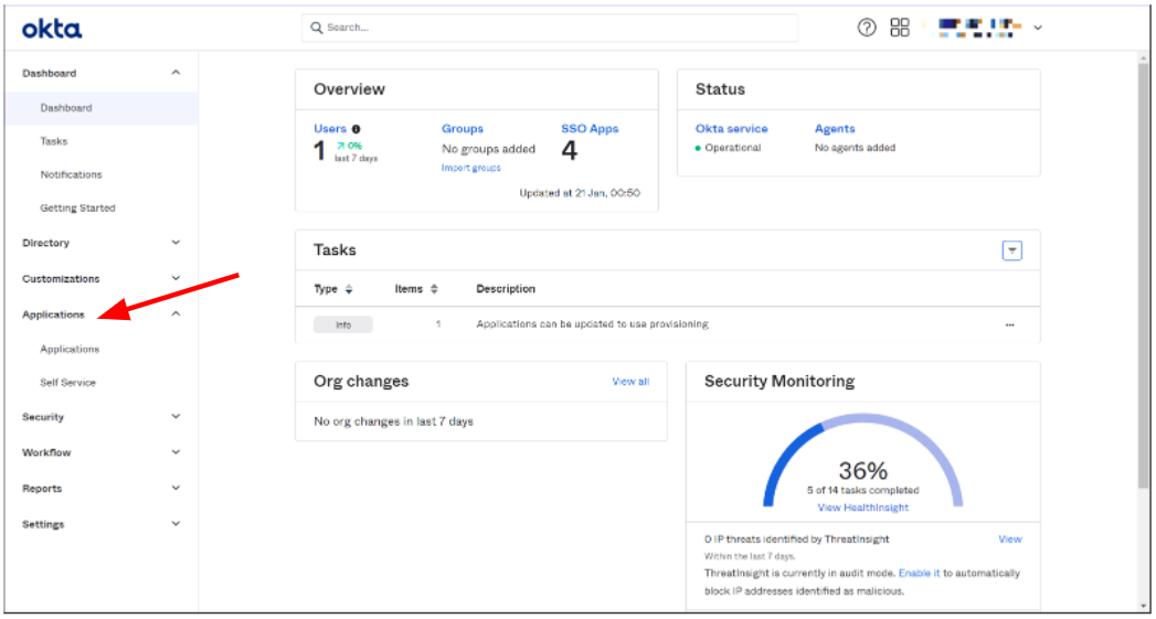 OKTA1.1.PNG