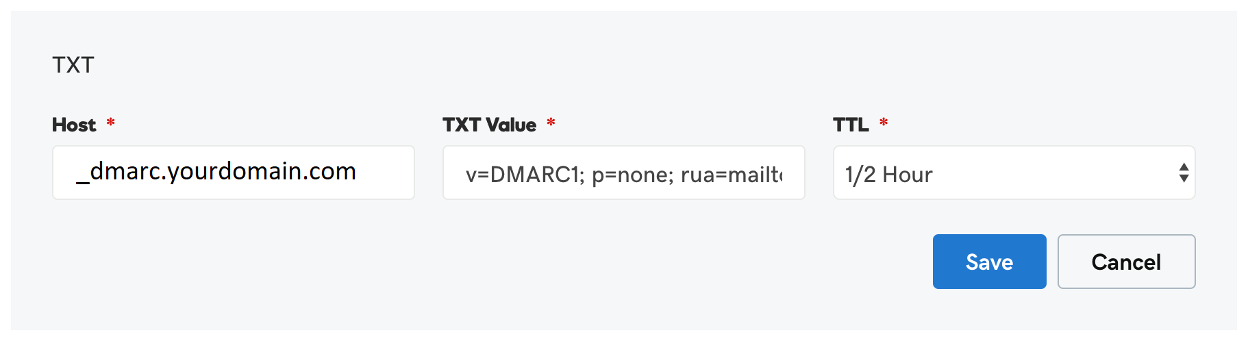 DMARC alignment EN 8.png