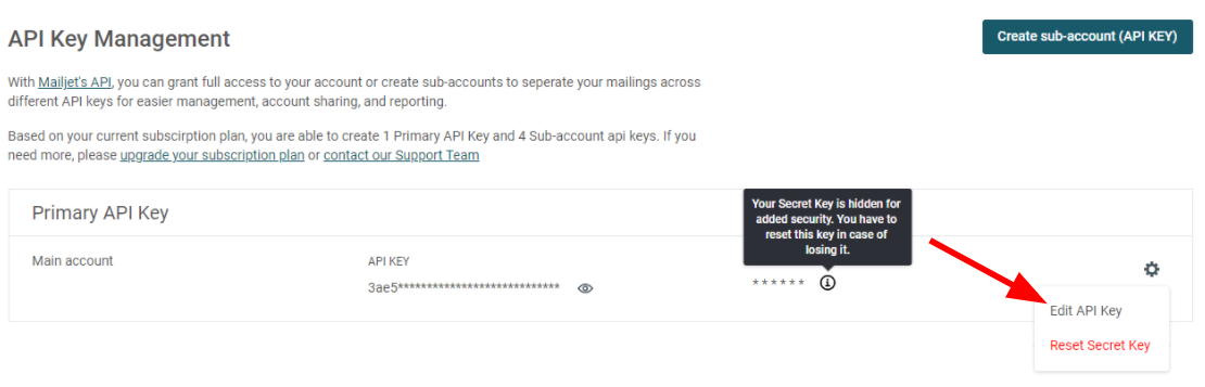 New_API_keys_page_EN_New_1.png