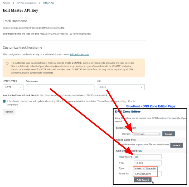 New_API_keys_page_EN_19.PNG
