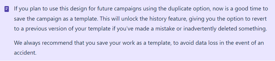 template_creation_EN.PNG