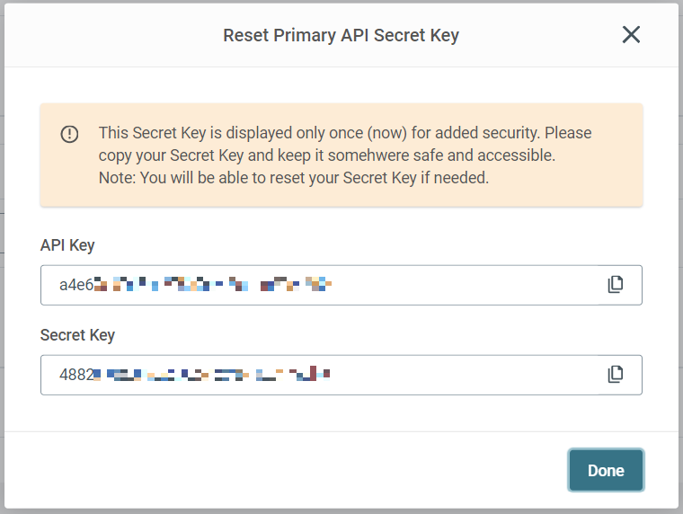 New_API_keys_page_EN_21.PNG