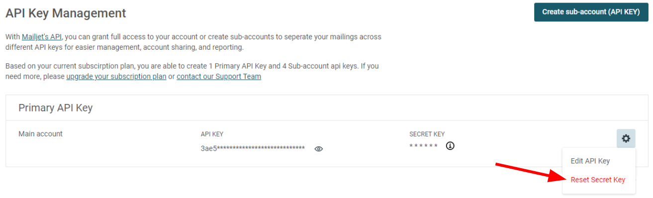 New_API_keys_page_EN_New_5.PNG