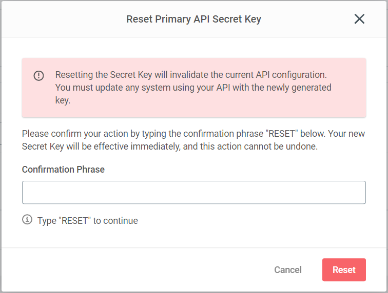 New_API_keys_page_EN_20.PNG