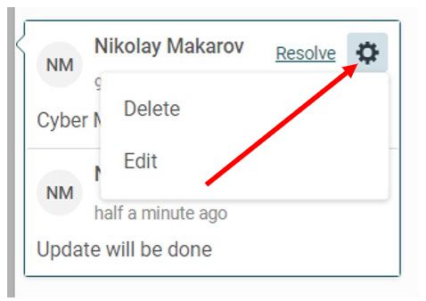 EN_29.1.PNG