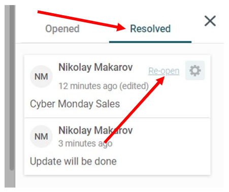 EN_30.1.PNG