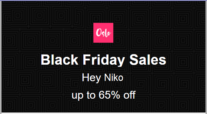Email_Editor_PT_80.PNG