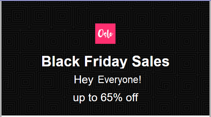 Email_Editor_PT_81.png