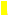 yellow.png