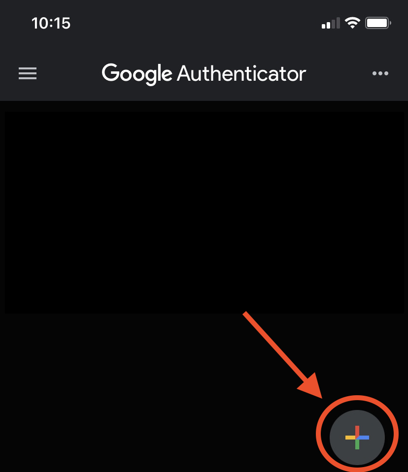 2FA_EN_4.jpg