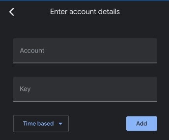 2FA_EN_7.jpg