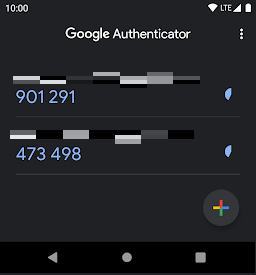 2FA_EN_11.png