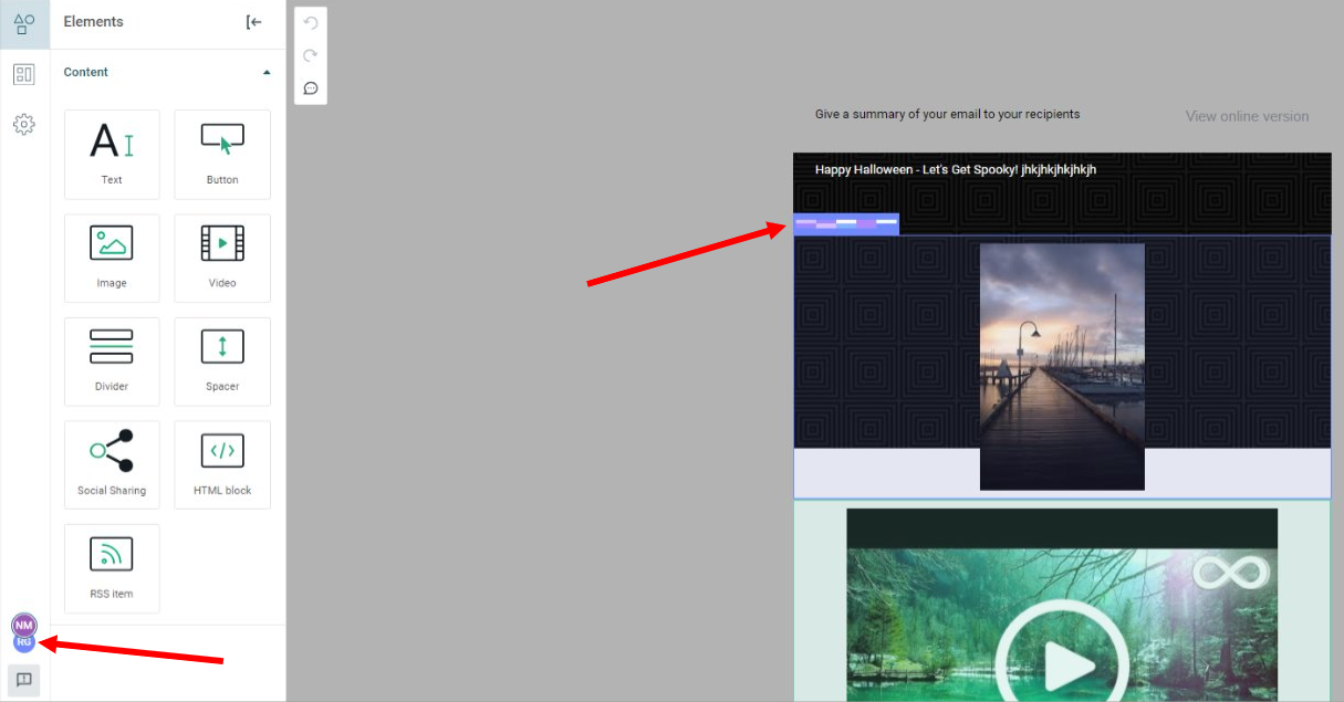 Collaboration EN 7.PNG