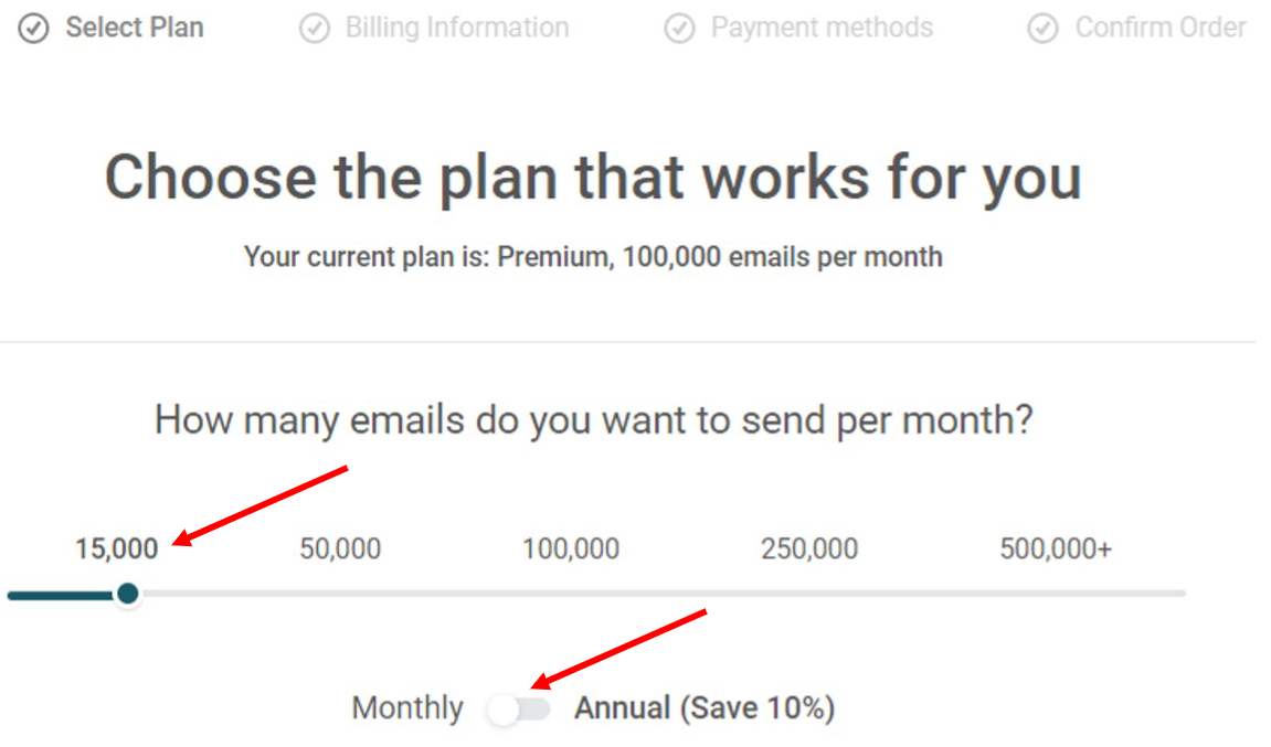 upgrade_subscription_EN_8.PNG