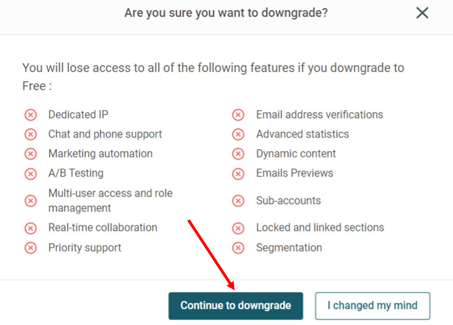 upgrade_subscription_EN_10.PNG