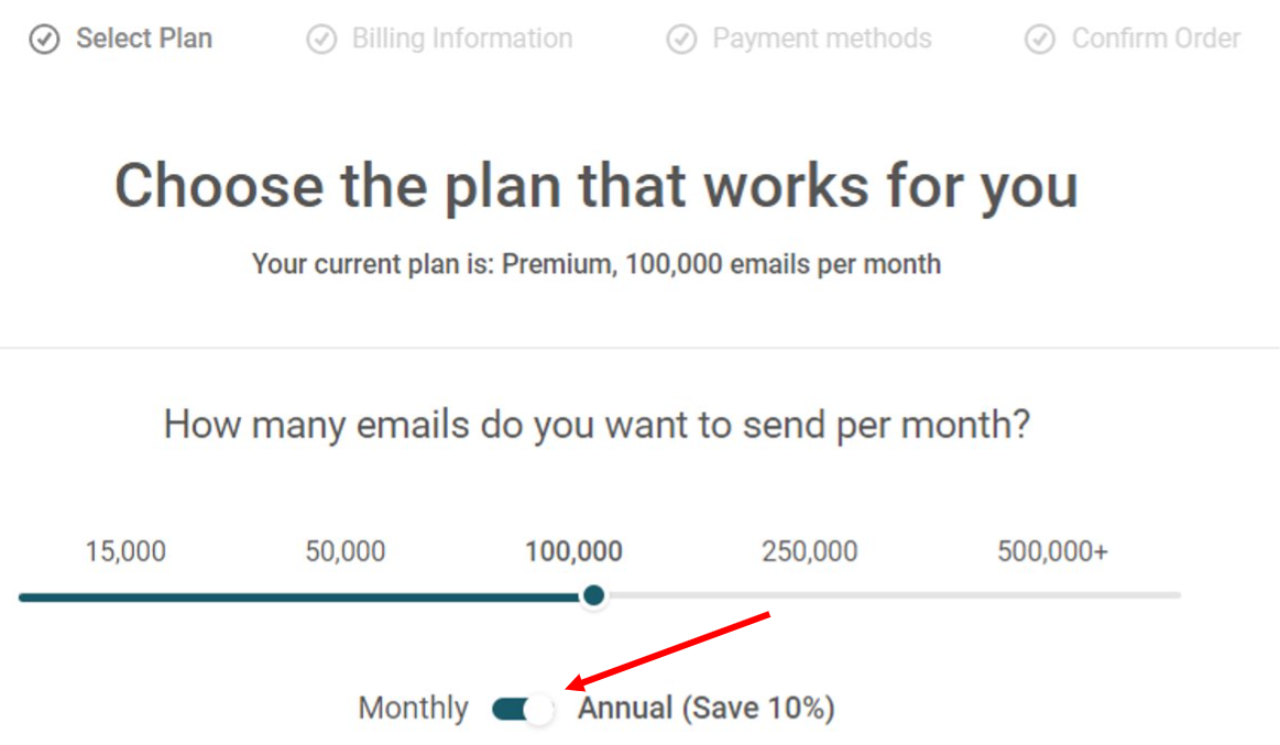Do_you_offer_annual_billing_EN_1.PNG