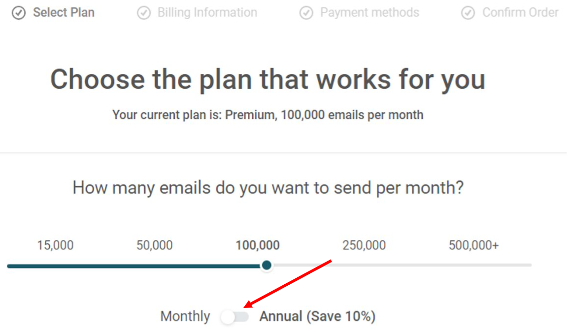 upgrade_subscription_EN_1.PNG