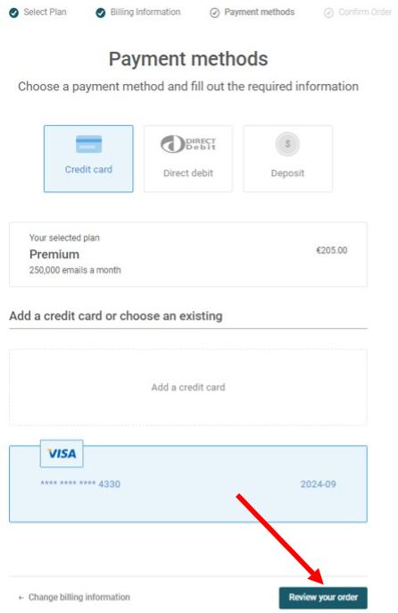 upgrade_subscription_EN_3.PNG