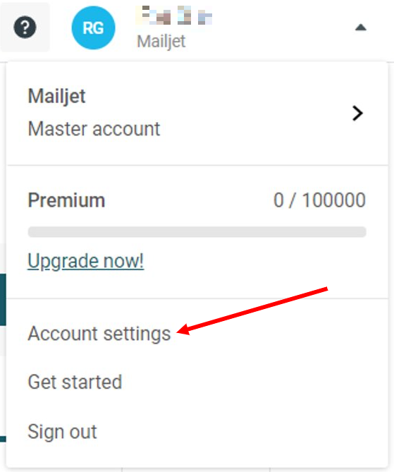 upgrade_subscription_EN_5.PNG