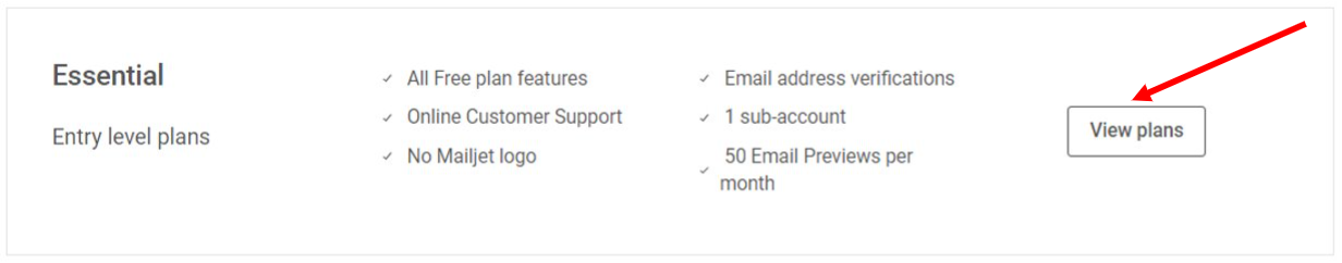 upgrade_subscription_EN_7.PNG