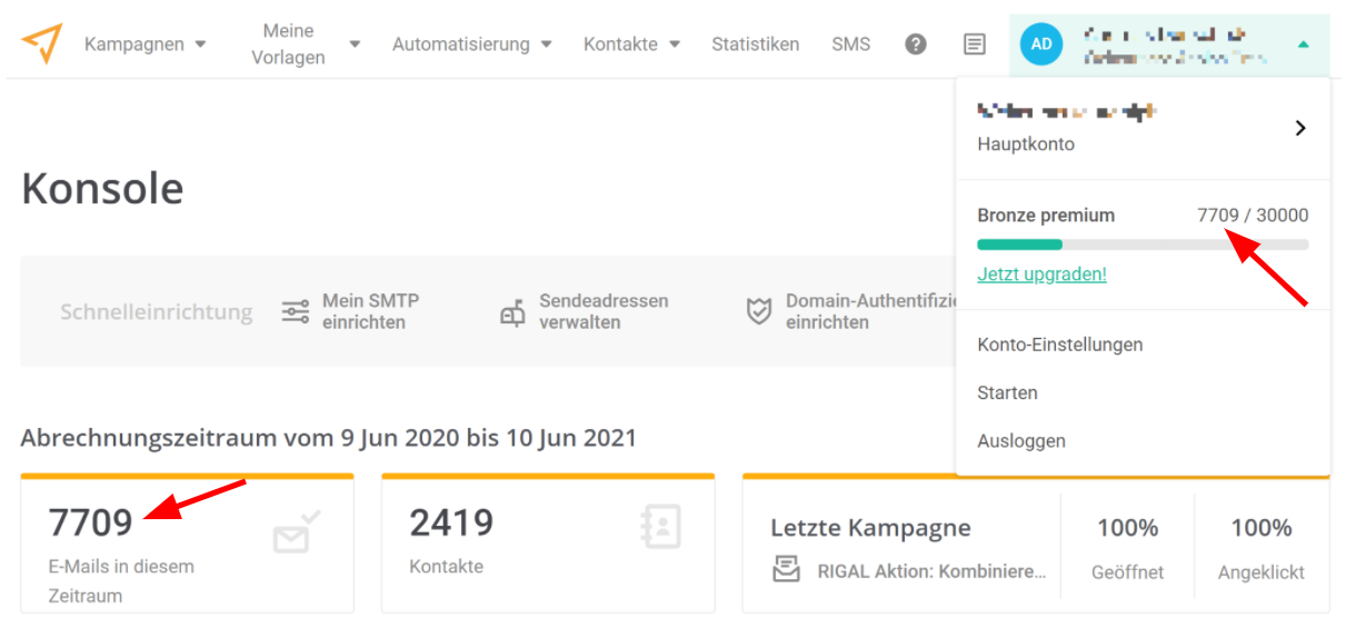 dashboard_DE.PNG