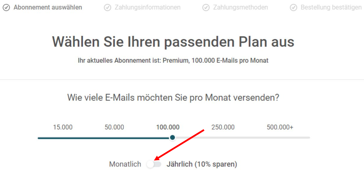 upgrade_subscription_DE_1.PNG