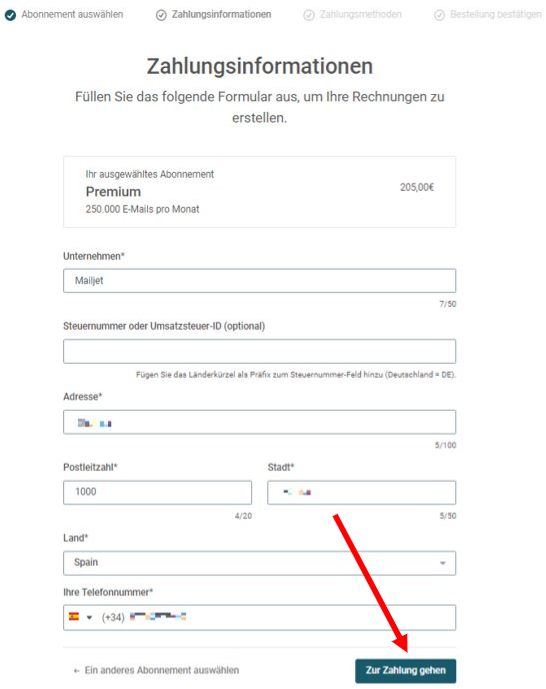 upgrade_subscription_DE_2.PNG