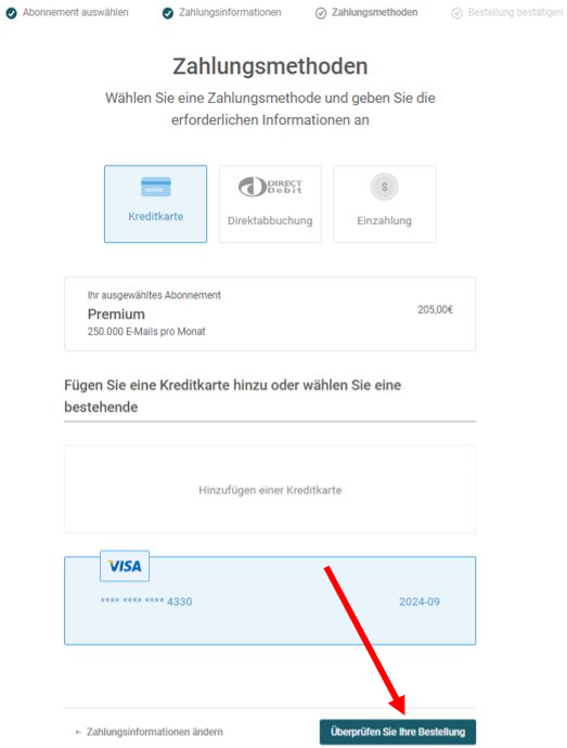 upgrade_subscription_DE_3.PNG